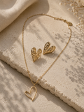Jolie Étoile - Set de 2 Piezas