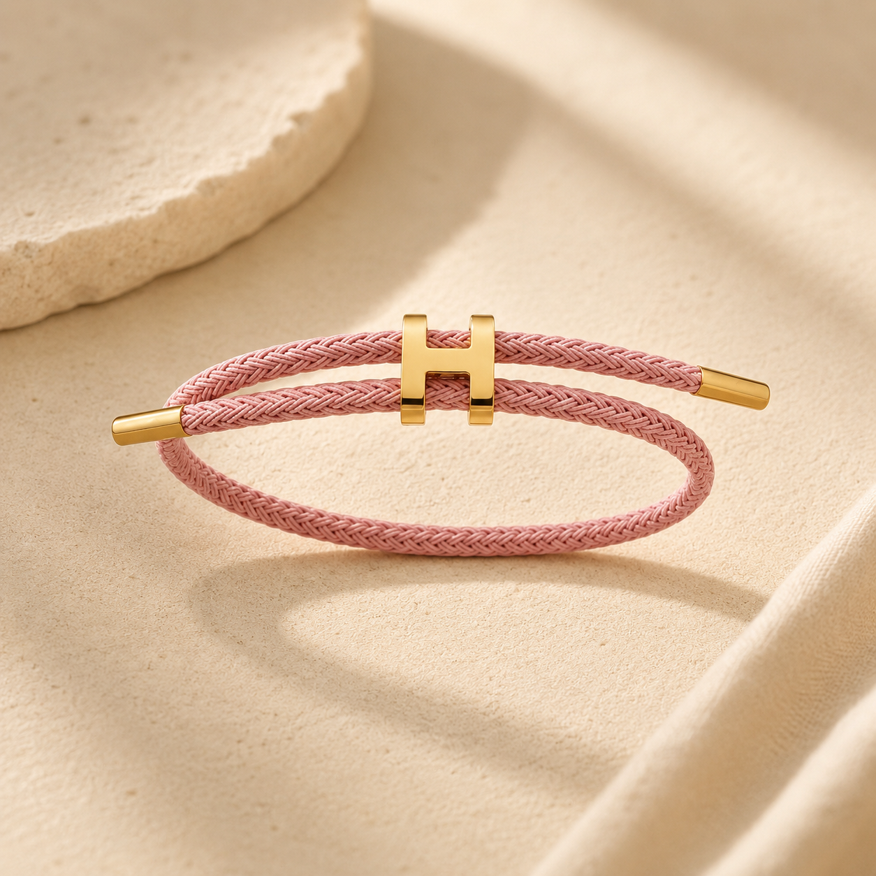 Pulseras