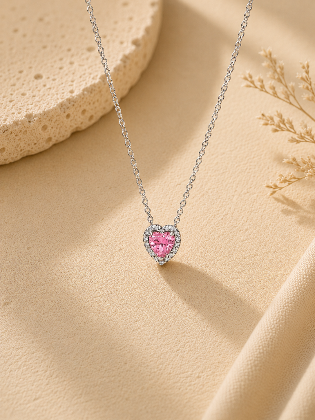 Collares